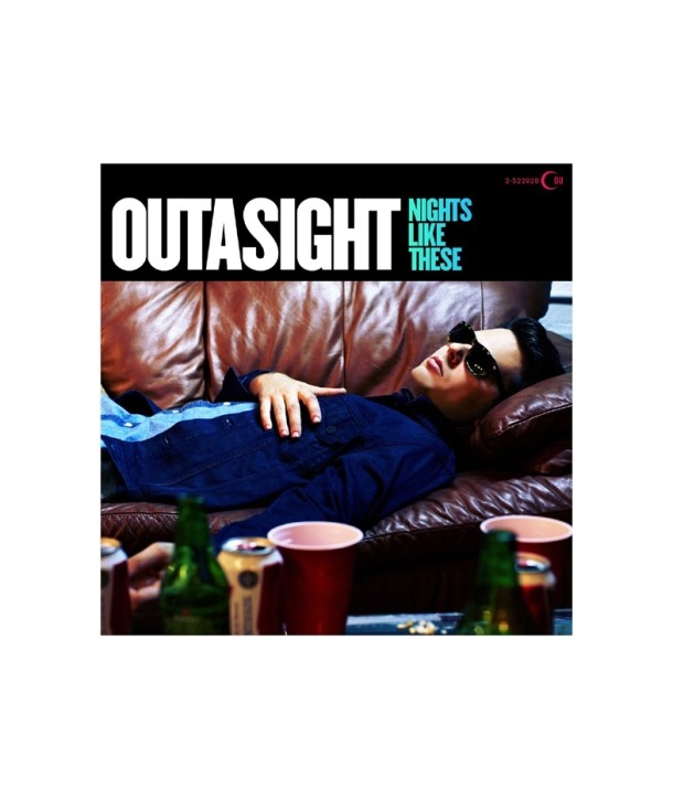 OUTASIGHT-NIGHTS-LIKE-THESE-9362496940A-093624969402