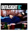OUTASIGHT-NIGHTS-LIKE-THESE-9362496940A-093624969402