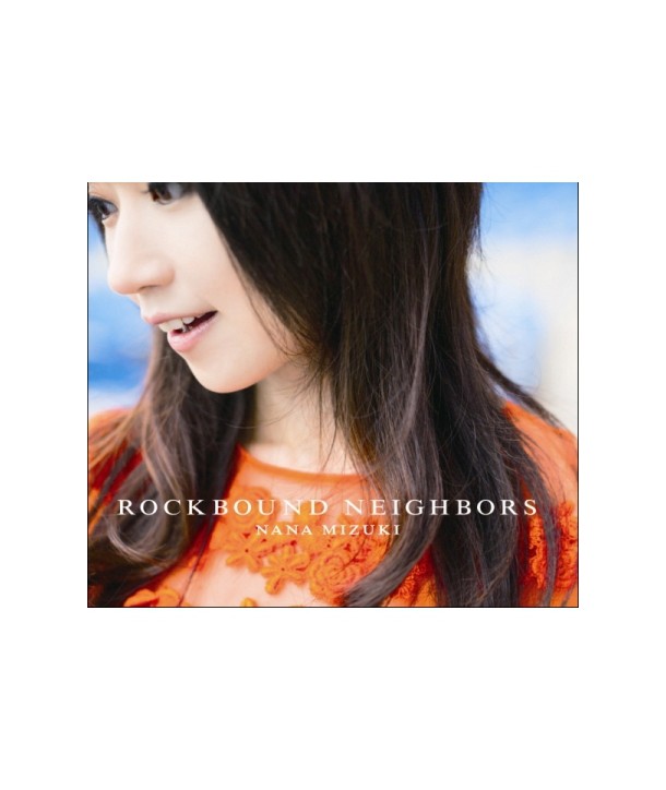 NANA-MIZUKI-ROCKBOUND-NEIGHBOURS-CNLR1242-8809206257117