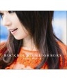 NANA-MIZUKI-ROCKBOUND-NEIGHBOURS-CNLR1242-8809206257117