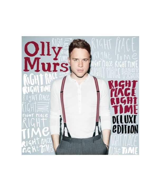 OLLY-MURS-RIGHT-PLACE-RIGHT-TIME-2CD-S20025C-8803581120257