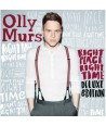 OLLY-MURS-RIGHT-PLACE-RIGHT-TIME-2CD-S20025C-8803581120257