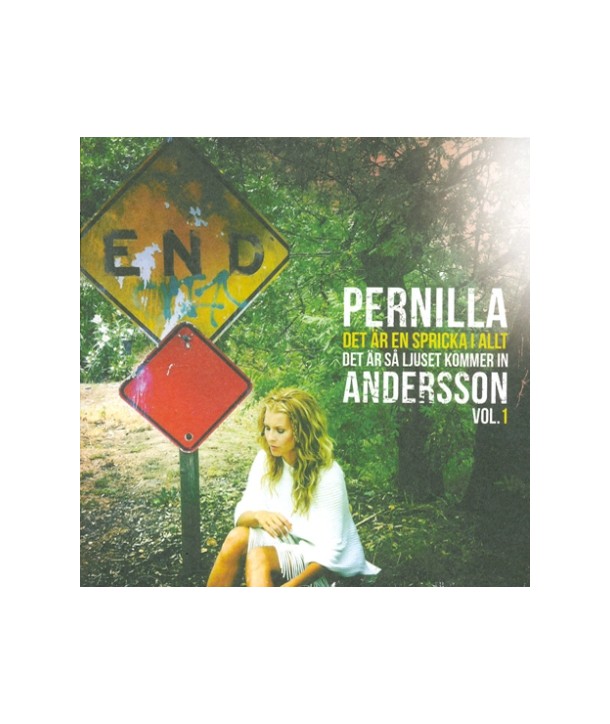 PERNILLA-ANDERSSON-DET-AR-EN-SPRICKA-I-ALLT-DET-AR-SA-LJUSET-KOMMER-IN-VOL-1-5310546382A-5053105463824
