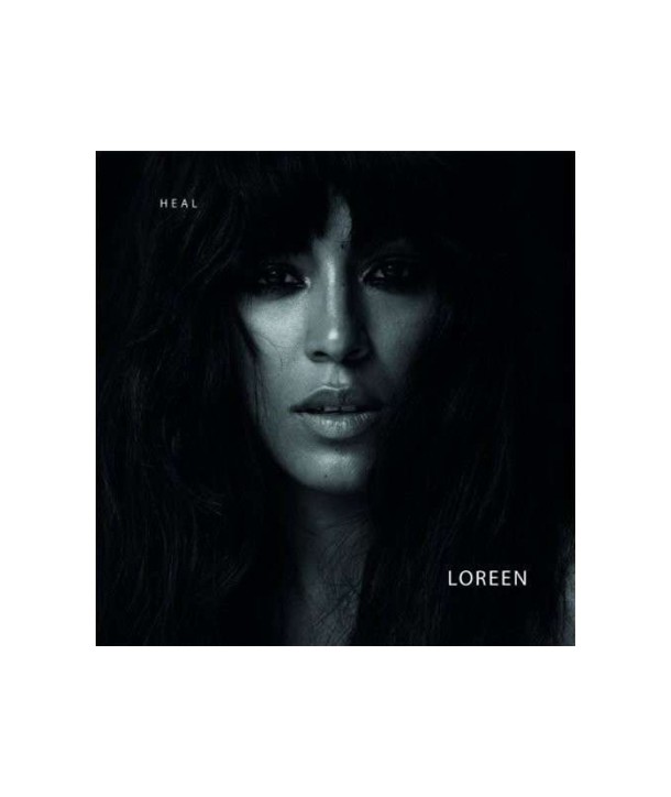 LOREEN-HEAL-5053105356423-5053105356423