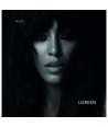 LOREEN-HEAL-5053105356423-5053105356423