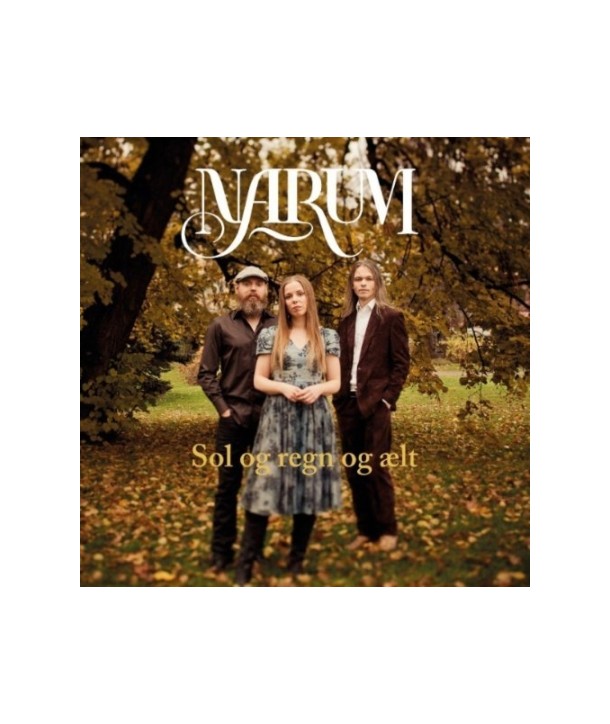 NARUM-SOL-OR-REGN-OG-ALLT-5310511412A-5053105114122