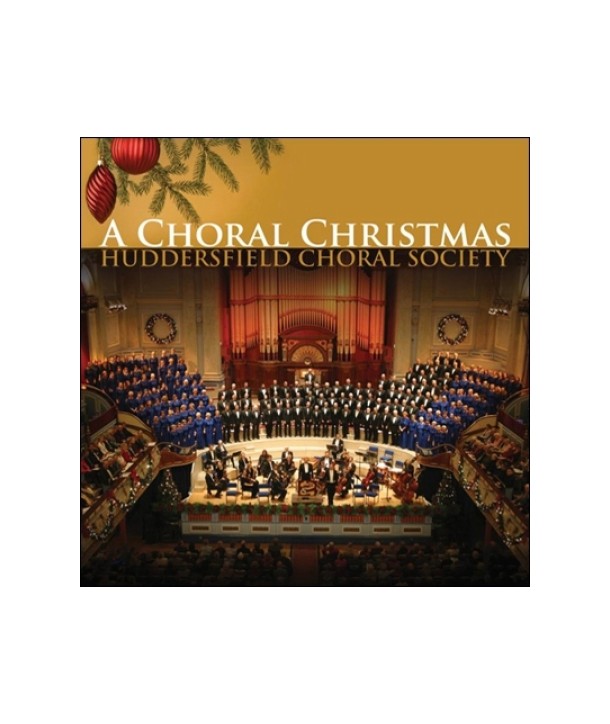 heodeoseupildeu-kolal-sosaieoti-keuliseumaseu-habchang-EVSC070-4897012121825