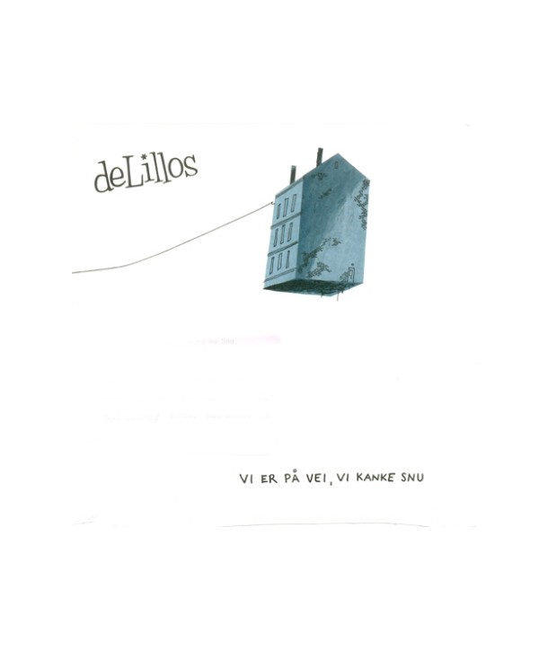 DELILLOS-VI-ER-PA-VEI-VI-KANKE-SNU-5310544292A-5053105442928