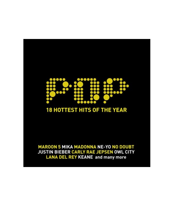 POP-18-HOTTEST-HITS-OF-THE-YEAR-DC30507-8808678254143