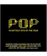 POP-18-HOTTEST-HITS-OF-THE-YEAR-DC30507-8808678254143