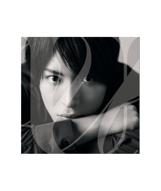 YUYA-MATSUSHITA-U-BEST-OF-BEST-lt2-FOR-1gt-S50387C-8803581153873