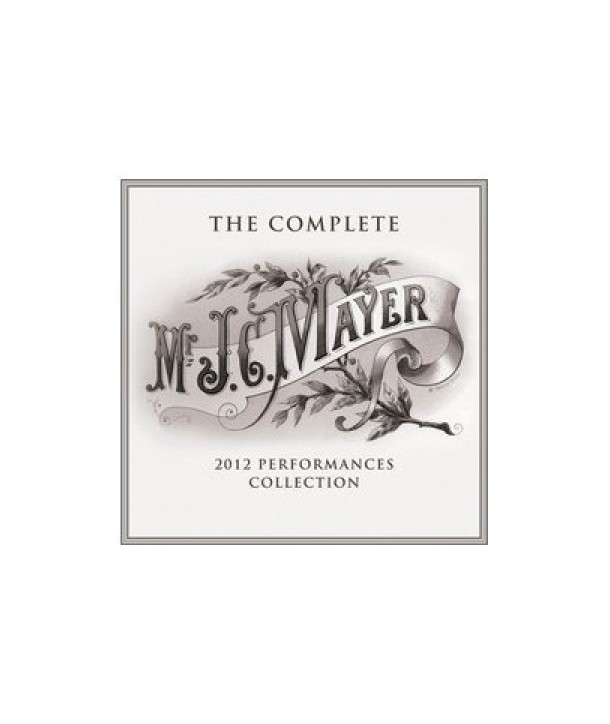 JOHN-MAYER-THE-COMPLETE-2012-PERFOEMANCES-COLLECTION-65404131-887654041319