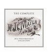JOHN-MAYER-THE-COMPLETE-2012-PERFOEMANCES-COLLECTION-65404131-887654041319