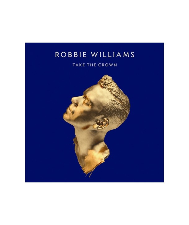 ROBBIE-WILLIAMS-TAKE-THE-CROWN-lt2-FOR-1gt-253716806-602537168064