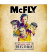 MCFLY-MEMORY-LANE-THE-BEST-OF-MCFLY-lt2-FOR-1gt-53722051-602537220519