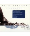 ERIC-CLAPTON-SLOWHAND-35TH-ANNIVERSARY-lt2-FOR-1gt-75340720-600753407202