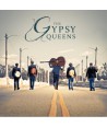 GYPSY-QUEENS-THE-GYPSY-QUEENS-DZ3117-8808678377835