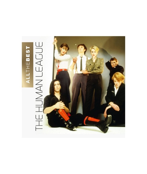 HUMAN-LEAGUE-ALL-THE-BEST-lt2-FOR-1gt-997218232-5099972182321