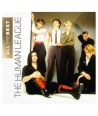 HUMAN-LEAGUE-ALL-THE-BEST-lt2-FOR-1gt-997218232-5099972182321