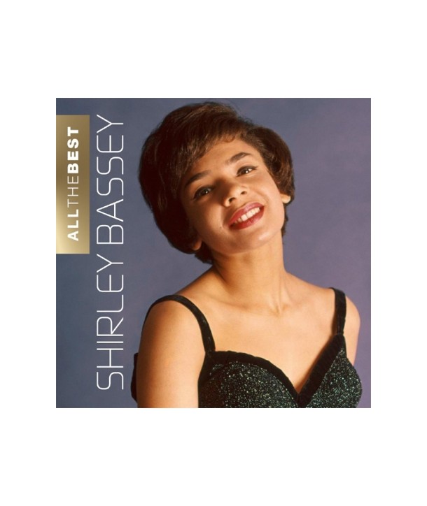 SHIRLEY-BASSEY-ALL-THE-BEST-lt2-FOR-1gt-997218282-5099972182826