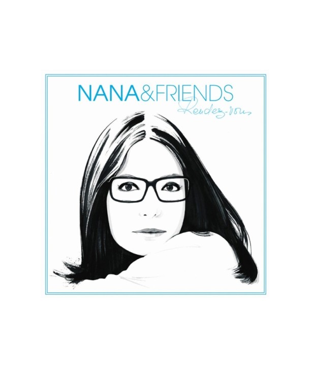 NANA-MOUSKOURI-RENDEZ-VOUS-DC30425-8808678253320