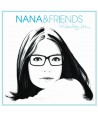 NANA-MOUSKOURI-RENDEZ-VOUS-DC30425-8808678253320