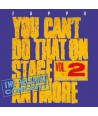 FRANK-ZAPPA-YOU-CANT-DO-THAT-ON-STAGE-ANYMOREVOL-2-lt2-FOR-1gt-30238782-824302387825