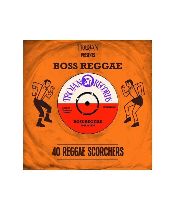 TROJAN-PRESENTS-BOSS-REGGAE-lt2-FOR-1gt-53716752-602537167524