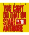 FRANK-ZAPPA-YOU-CANT-DO-THAT-ON-STAGE-ANYMOREVOL-1-lt2-FOR-1gt-30238772-824302387726