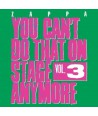 FRANK-ZAPPA-YOU-CANT-DO-THAT-ON-STAGE-ANYMOREVOL-3-lt2-FOR-1gt-30238802-824302388020