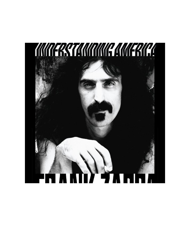 FRANK-ZAPPA-UNDERSTANDING-AMERICA-lt2-FOR-1gt-30238922-824302389225