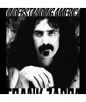 FRANK-ZAPPA-UNDERSTANDING-AMERICA-lt2-FOR-1gt-30238922-824302389225