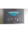 Super Junior Experience Korea mini photobook