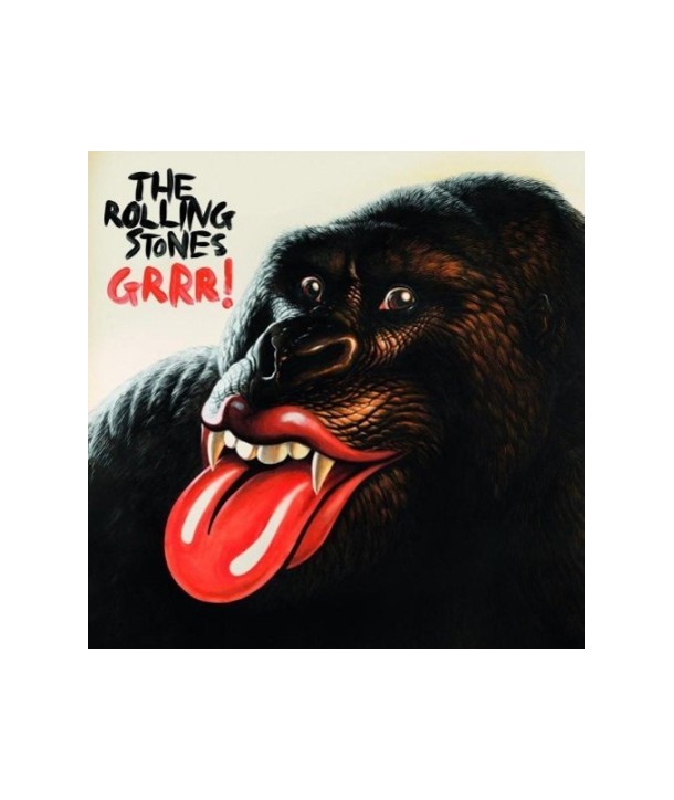 ROLLING-STONES-GRRR-GREATEST-HITS-1962-2012-SPECIAL-LIMITED-EDITION-53710919-602537109197