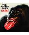 ROLLING-STONES-GRRR-GREATEST-HITS-1962-2012-SPECIAL-LIMITED-EDITION-53710919-602537109197