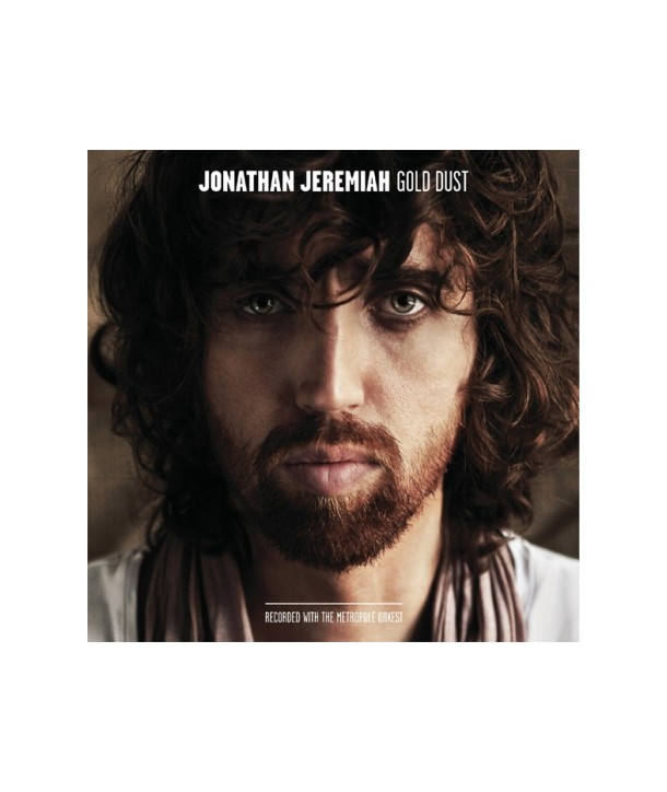 JONATHAN-JEREMIAH-GOLD-DUST-53717076-602537170760