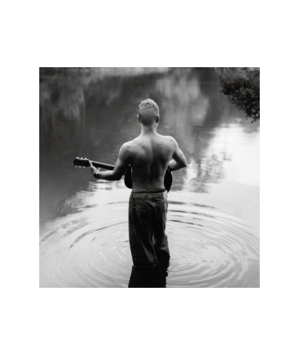 STING-THE-BEST-OF-25-YEARS-DC30435-8808678253429