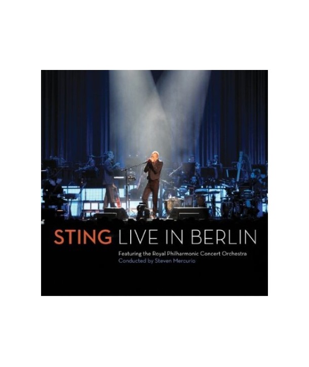 STING-LIVE-IN-BERLIN-CDDVD-DG40035-8808678121889