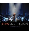 STING-LIVE-IN-BERLIN-CDDVD-DG40035-8808678121889