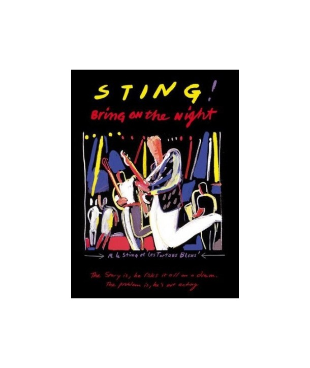 STING-BRING-ON-THE-NIGHT-DSV-lt2CDDVDgt-DC30445-8808678253528