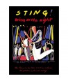 STING-BRING-ON-THE-NIGHT-DSV-lt2CDDVDgt-DC30445-8808678253528