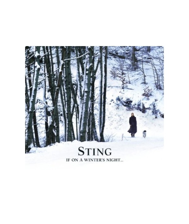 STING-IF-ON-A-WINTER039S-NIGHT-DG40033-8808678121865