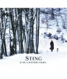 STING-IF-ON-A-WINTER039S-NIGHT-DG40033-8808678121865