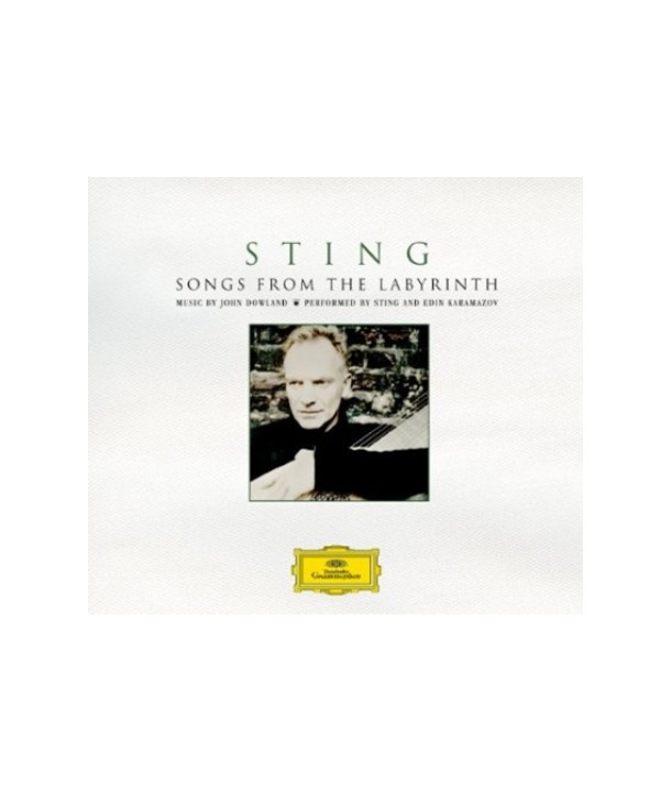STING-SONGS-FROM-THE-LABYRINTH-DG40032-8808678121858