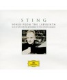 STING-SONGS-FROM-THE-LABYRINTH-DG40032-8808678121858
