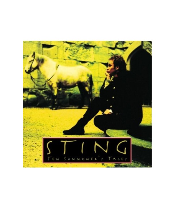 STING-TEN-SUMMONERS-TALES-DC30441-8808678253481