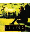 STING-TEN-SUMMONERS-TALES-DC30441-8808678253481