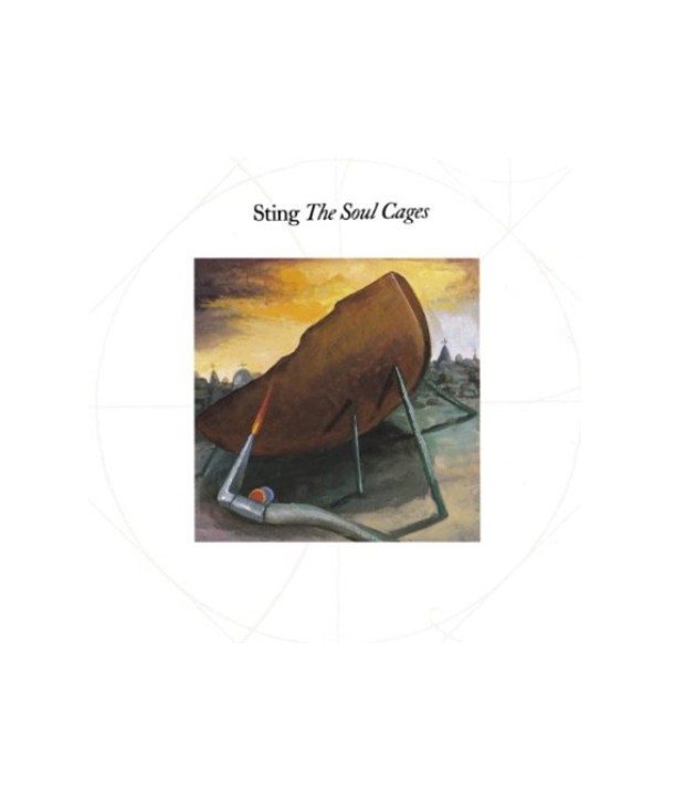 STING-THE-SOUL-CAGES-DC30442-8808678253498
