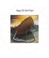 STING-THE-SOUL-CAGES-DC30442-8808678253498