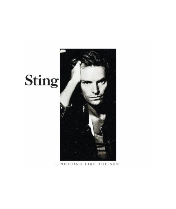 STING-NOTHING-LIKE-THE-SUN-DC30443-8808678253504